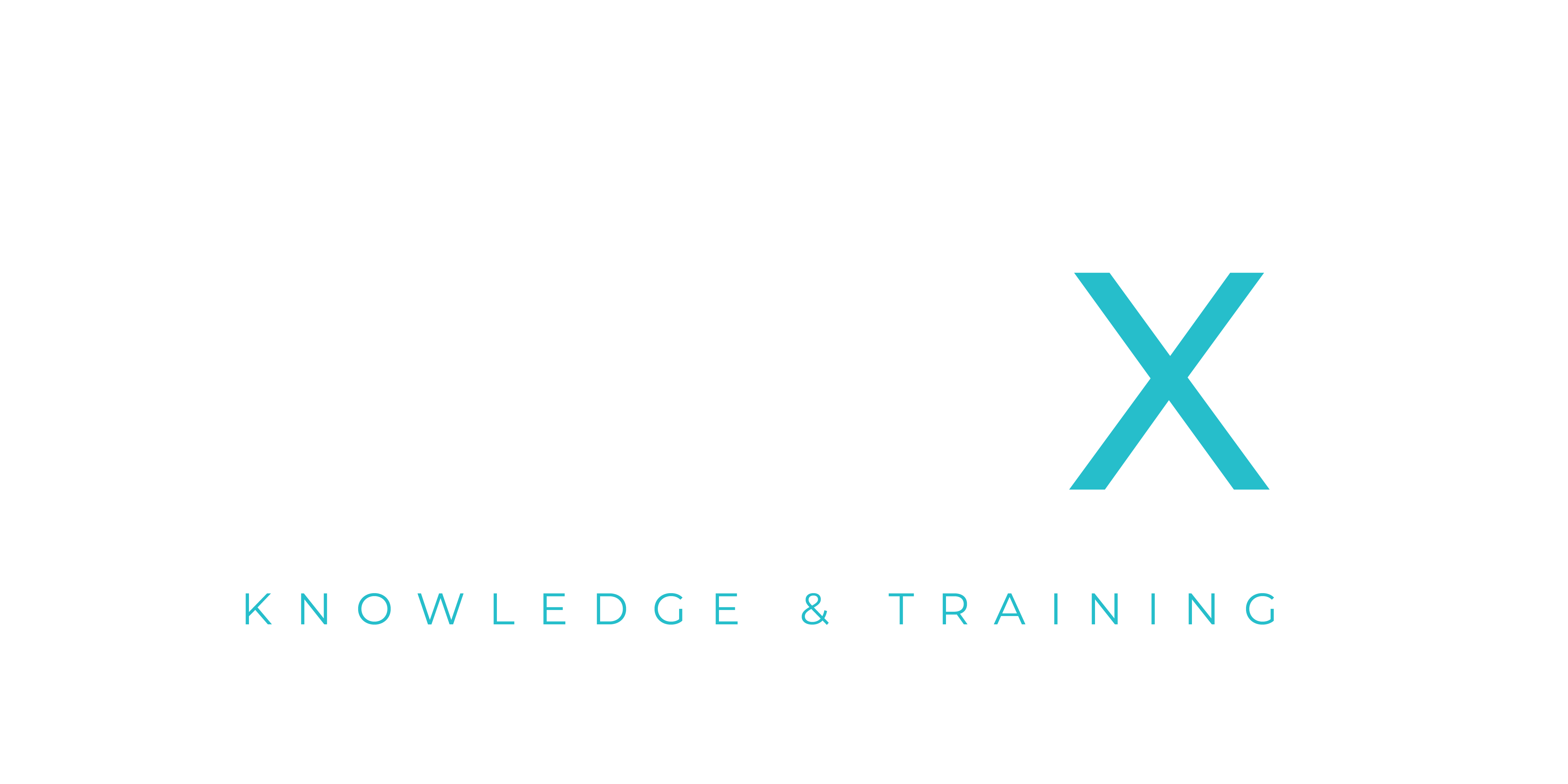 EUDOXE TRAINING CENTER