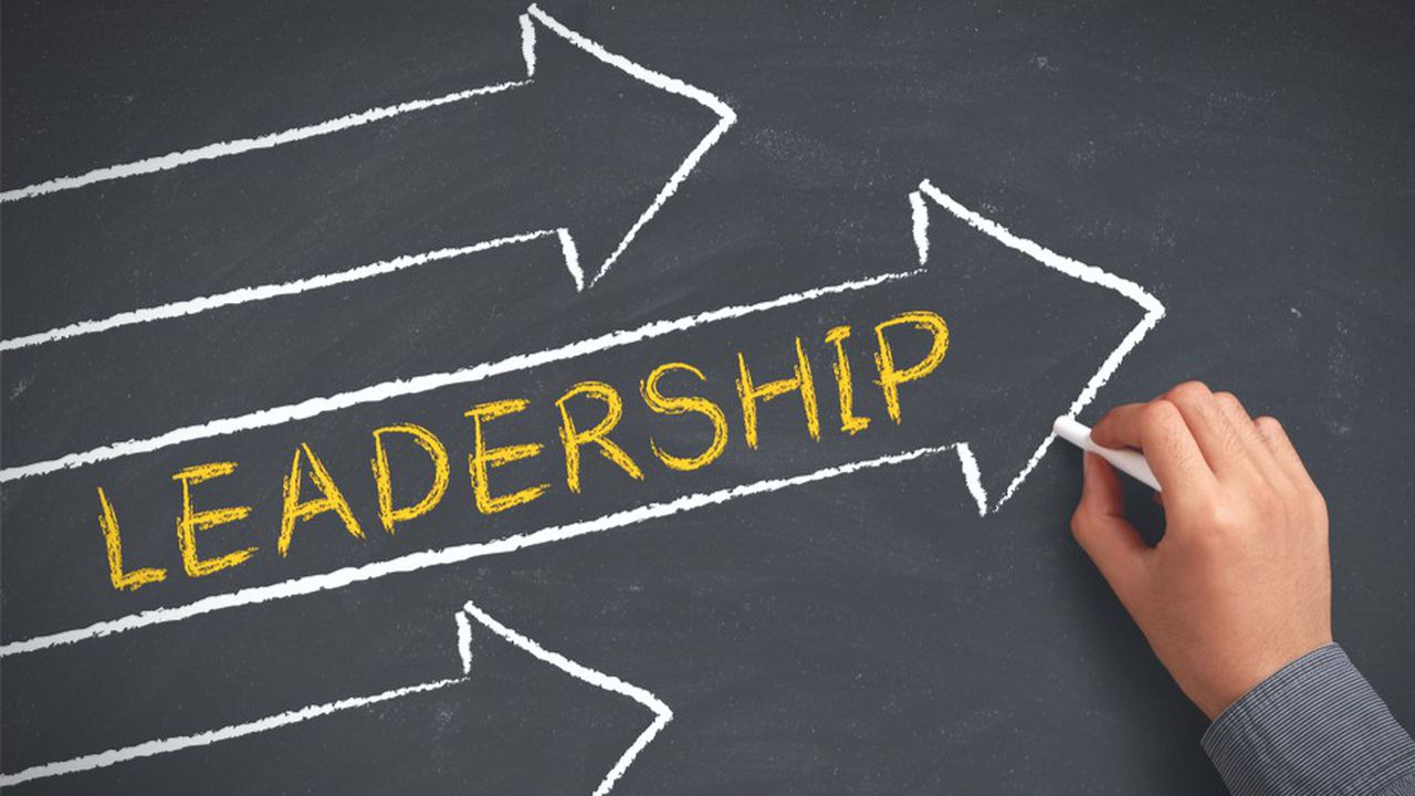 330864-5-livres-pour-booster-son-leadership-web-tete-0601519790095