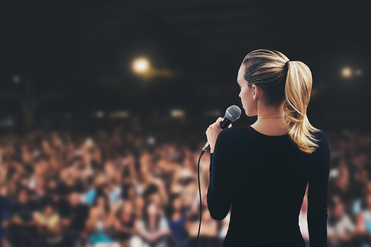 Cullen-Communications-Insights-Be-a-Better-Public-Speaker