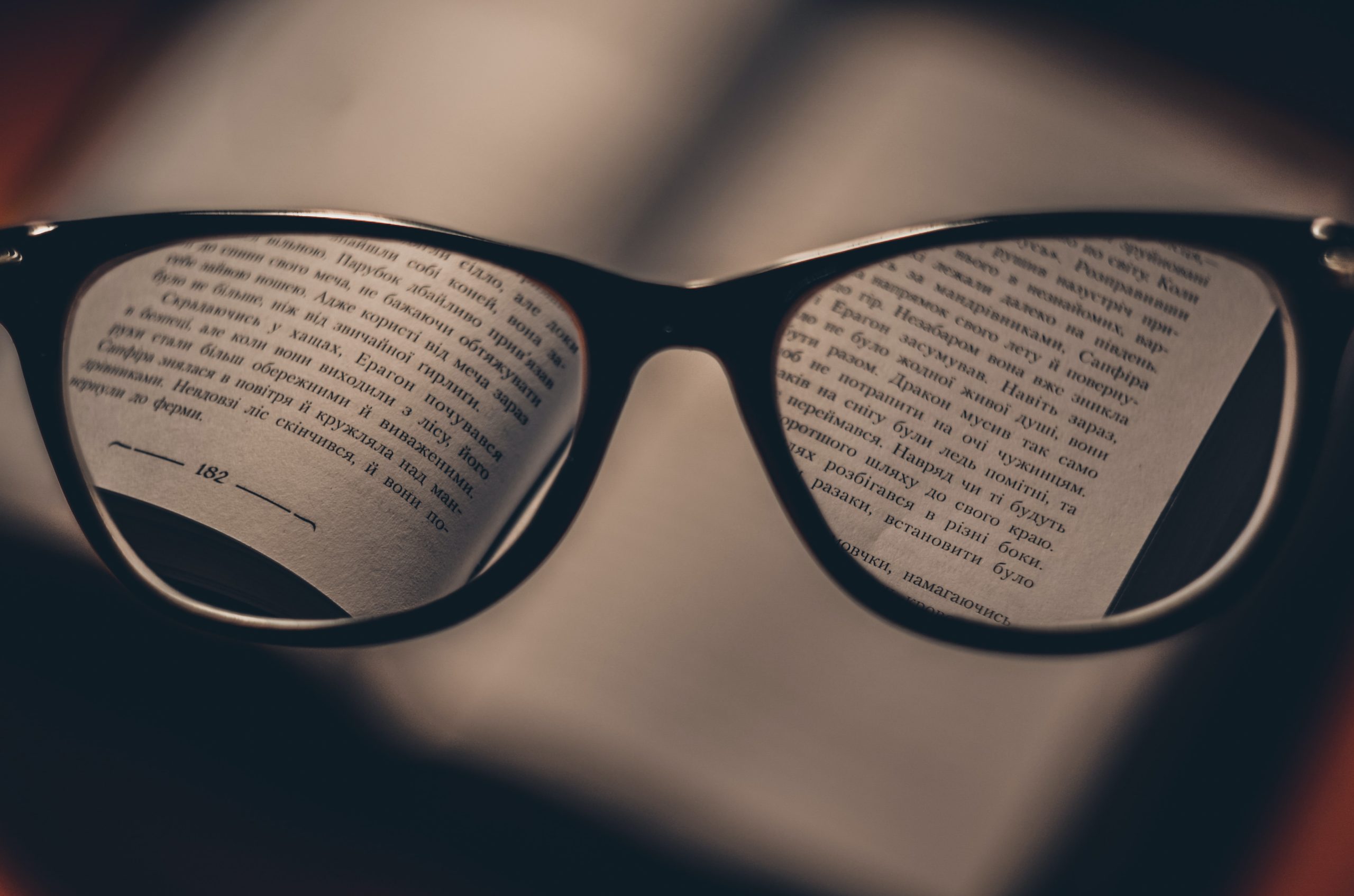dmitry-ratushny-wpi3sDUrSEk-unsplash