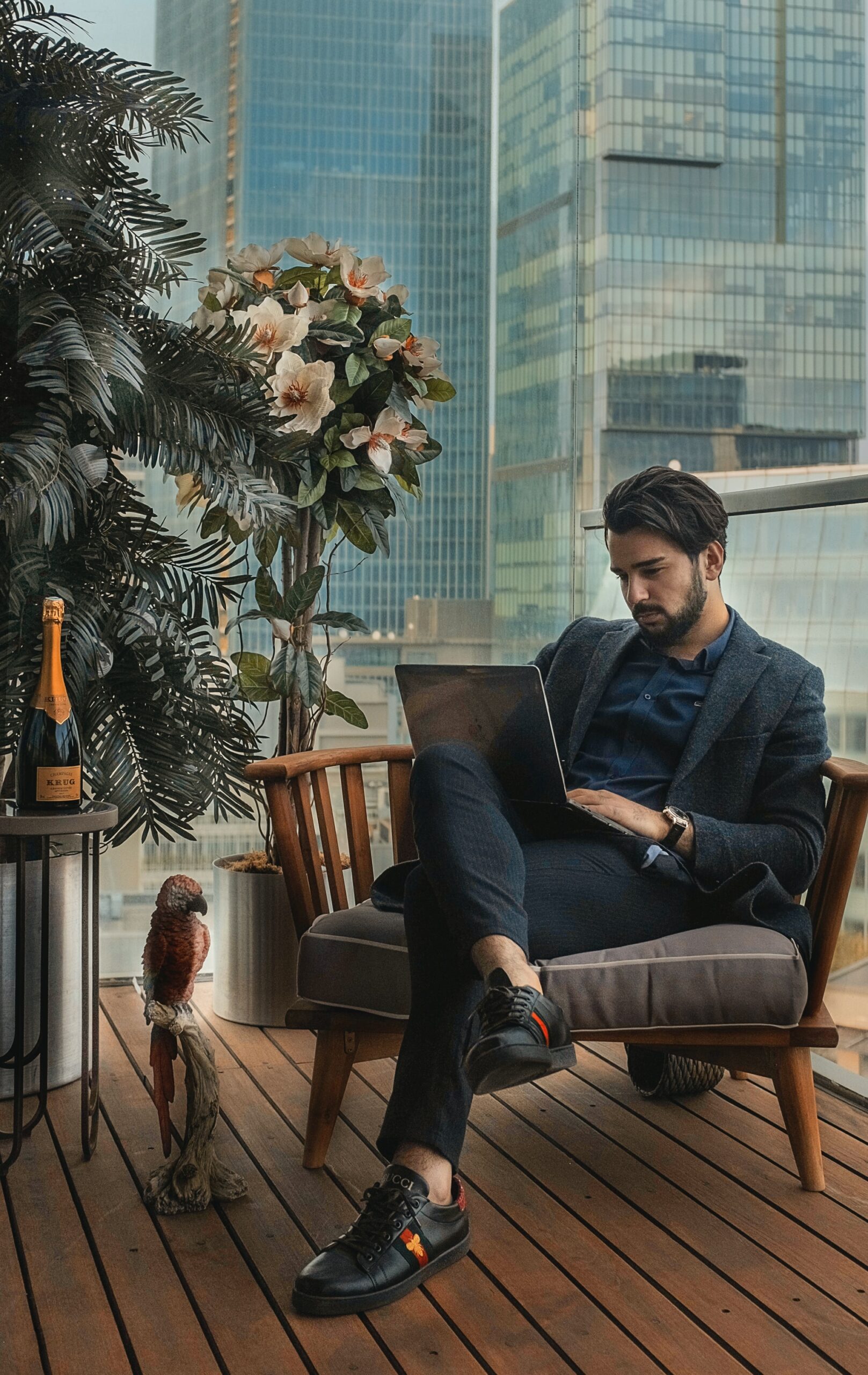 emre-aliriz-2rhz3Nuq12c-unsplash