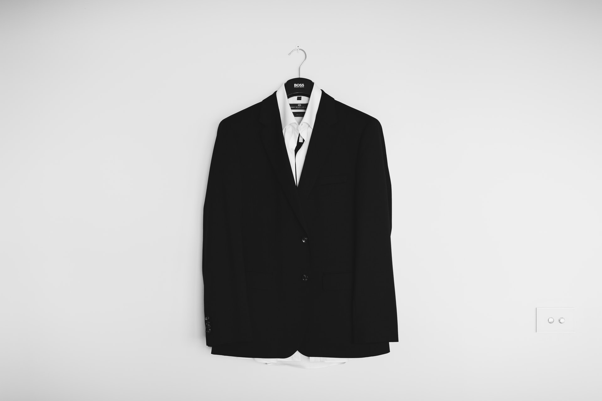 gez-xavier-mansfield-b34E1vh1tYU-unsplash (1)