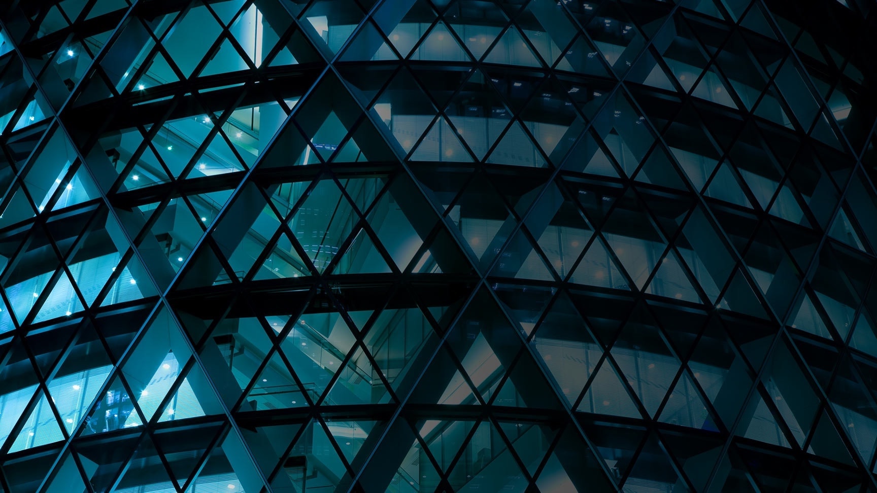 hyperledger-leadspace