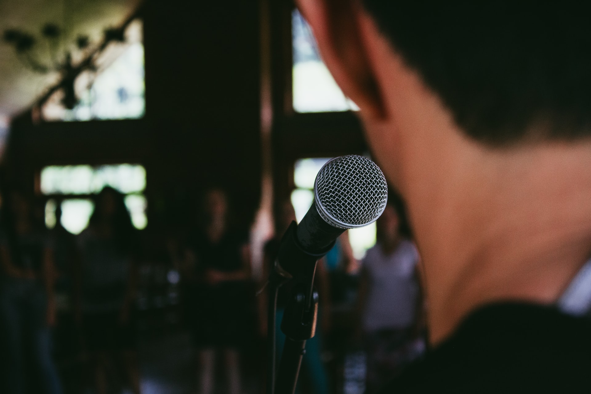 marcos-luiz-photograph-W15cfW4qQR8-unsplash