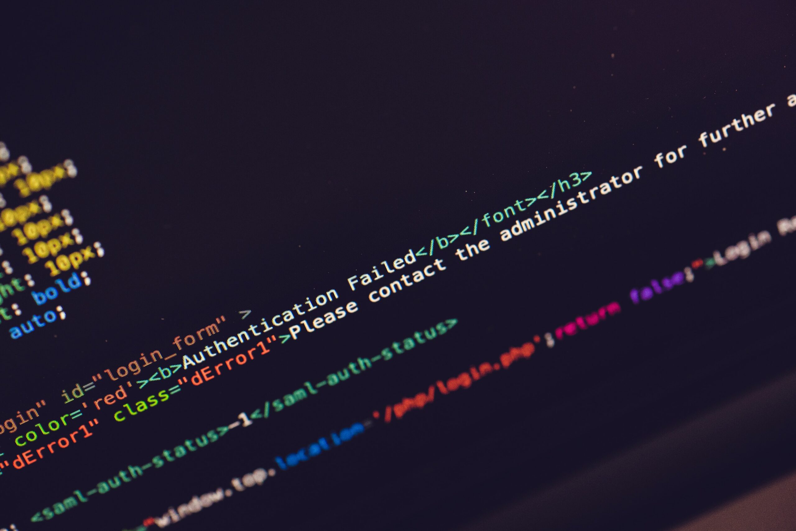 markus-spiske-f8NPAuGNE6Y-unsplash