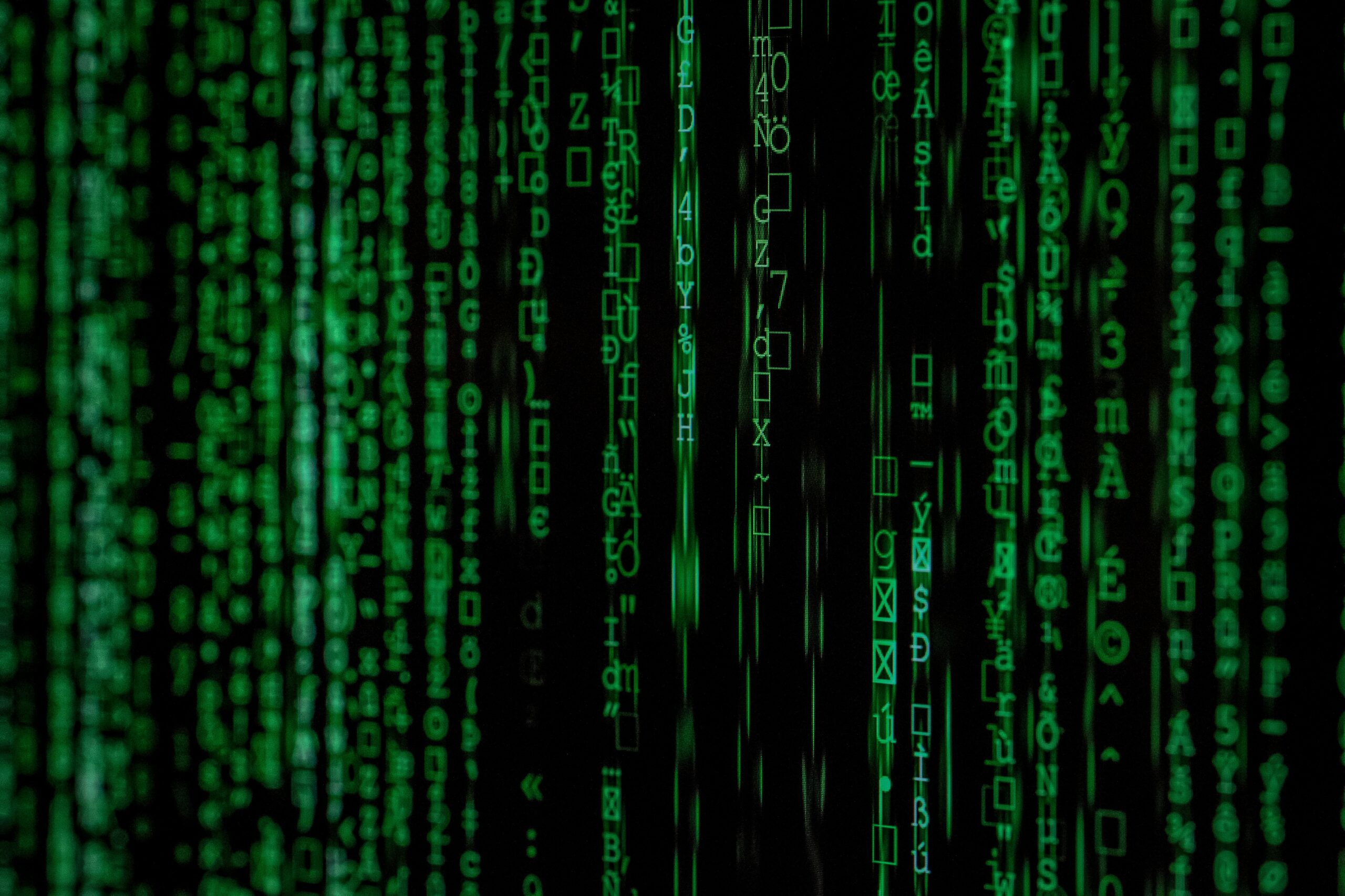 markus-spiske-iar-afB0QQw-unsplash (1)