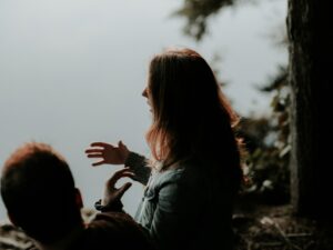 priscilla-du-preez-7s3biR6HATU-unsplash