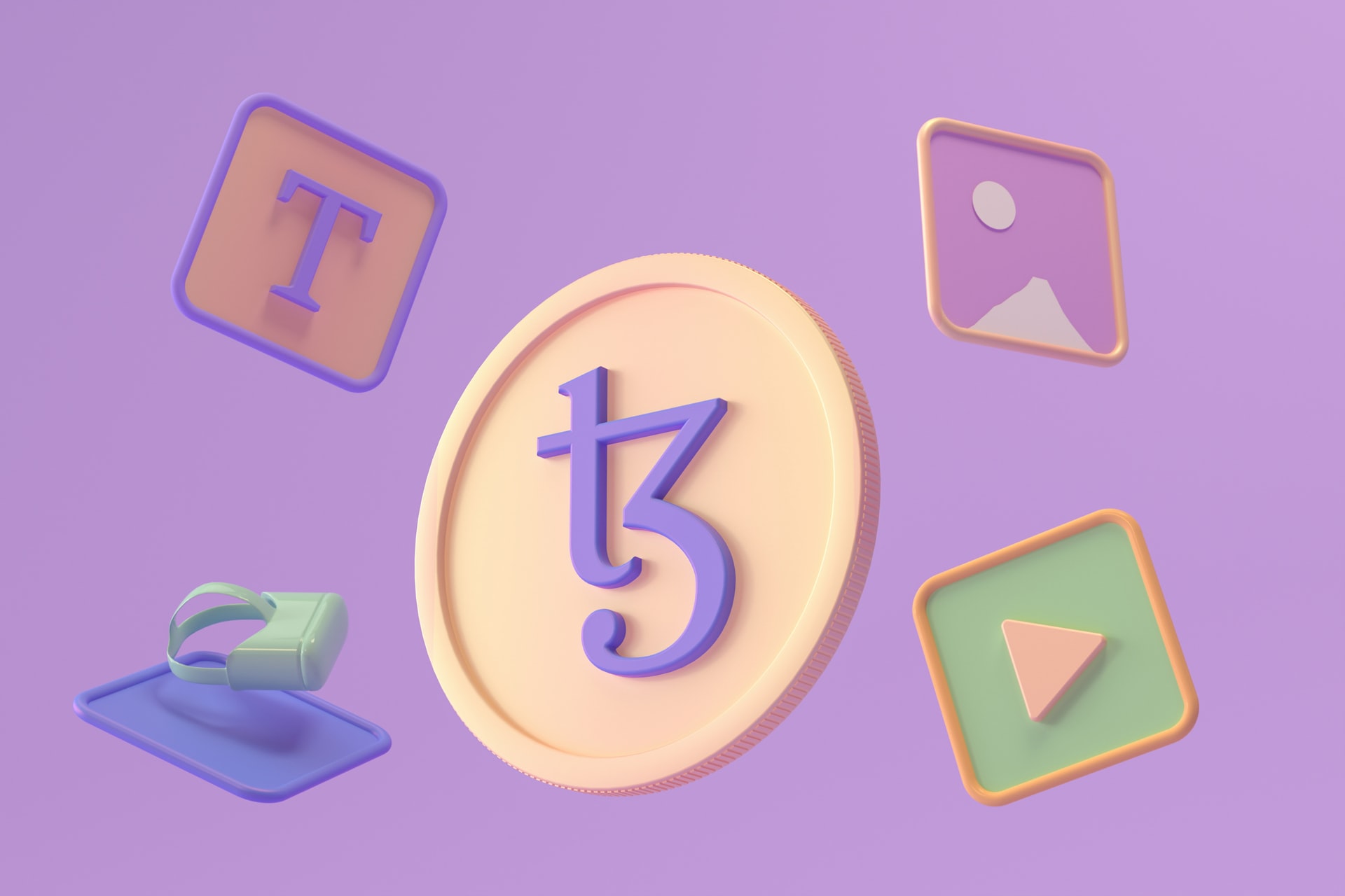 tezos-WN5_7UBc7cw-unsplash