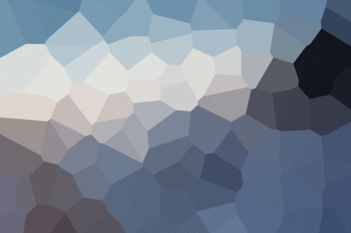 placeholder.gif stm_lms_placeholder